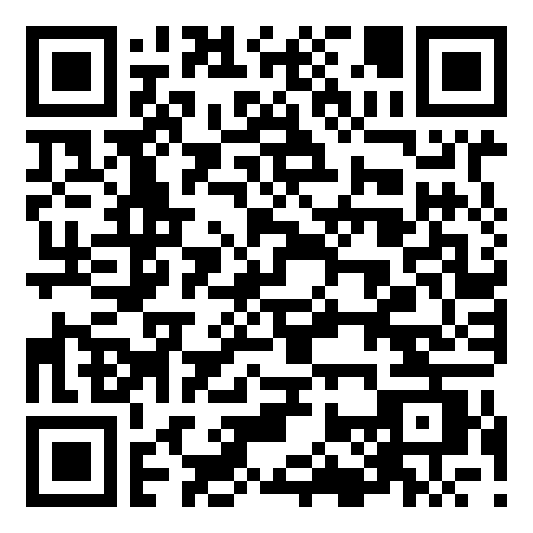 QR code 38118500400000