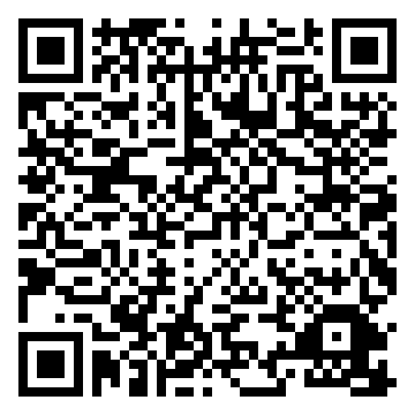 QR code 52841154000000