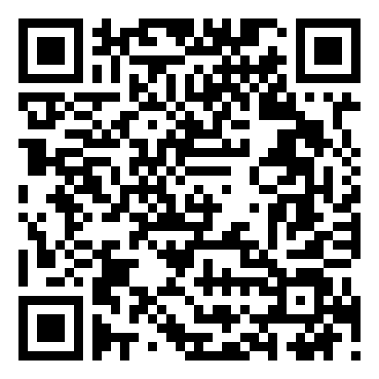 QR code 38489063100000