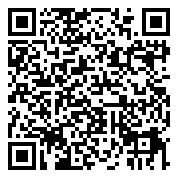 QR code 38929556000000