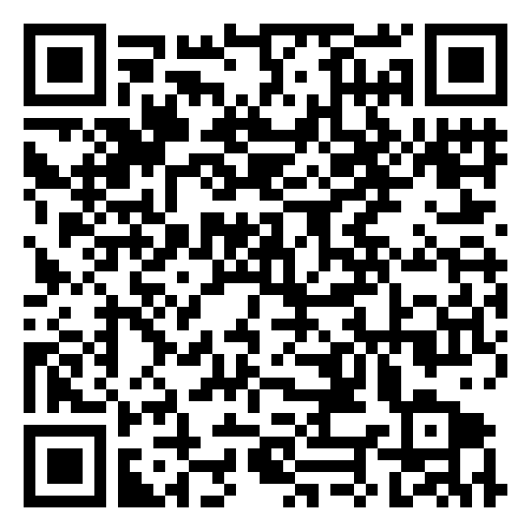 QR code 38776542900000
