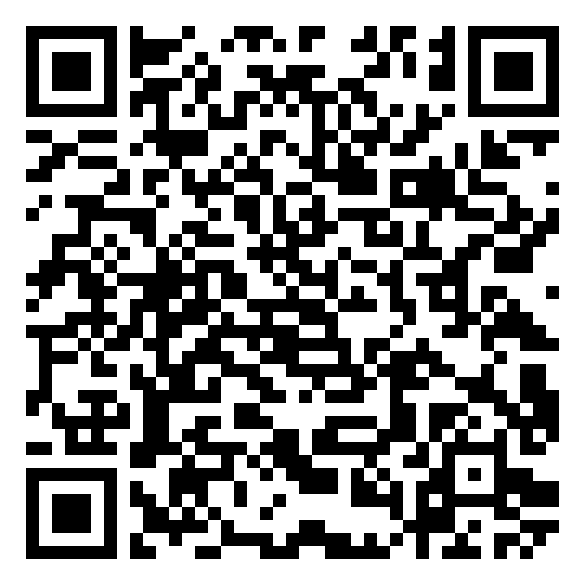 QR code 52291834300000