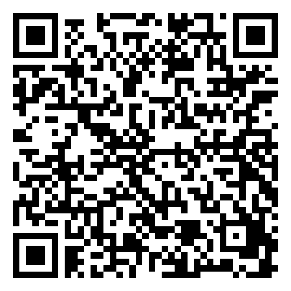 NSE-Edu Anna Zelcer QR code QR code 38853840500000