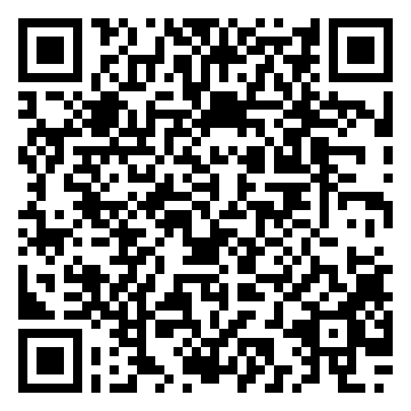 Nse QR code QR code 38074599000000