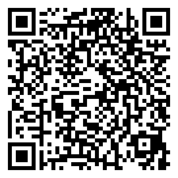 QR code 36614278800000