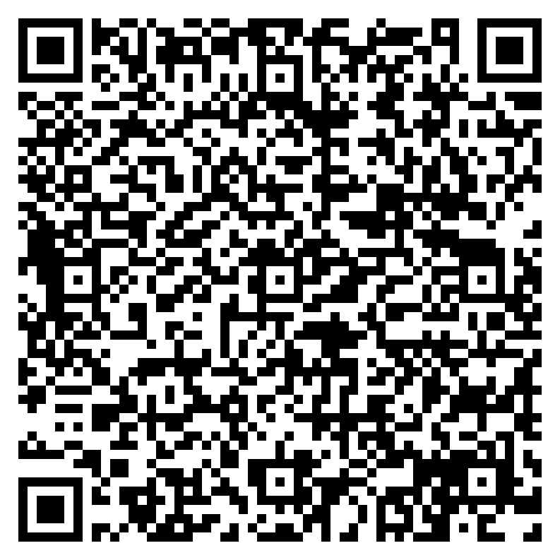 QR code 36893740500000
