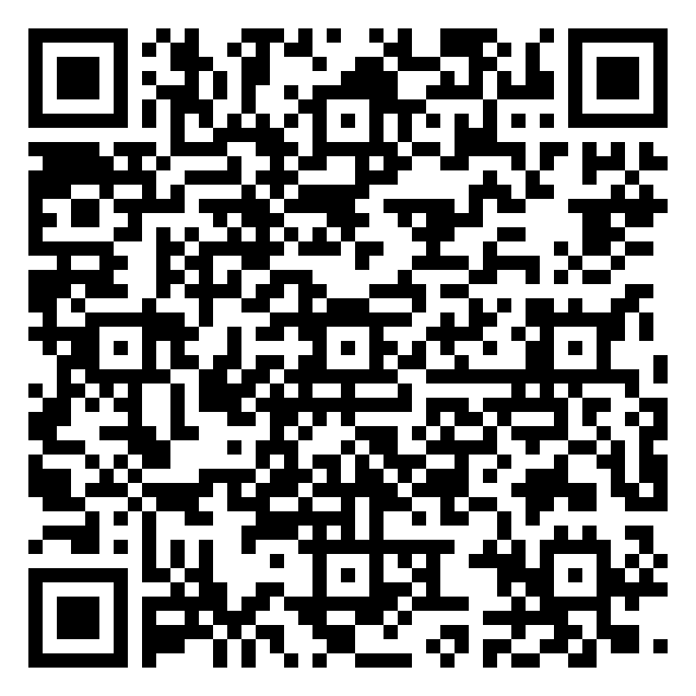 QR code 36881902500000