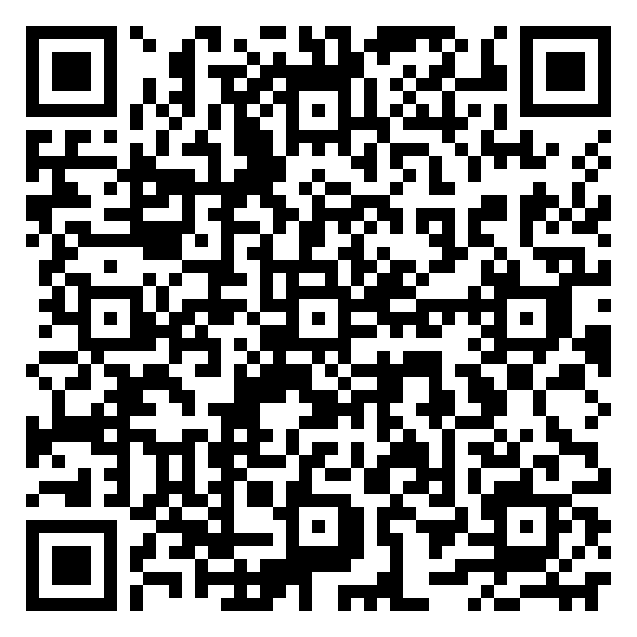 QR code 36673609700000