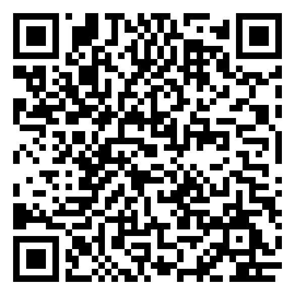 Nsg Bud QR code QR code 38567799700000