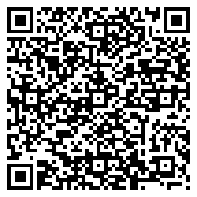 QR code 18104952000000