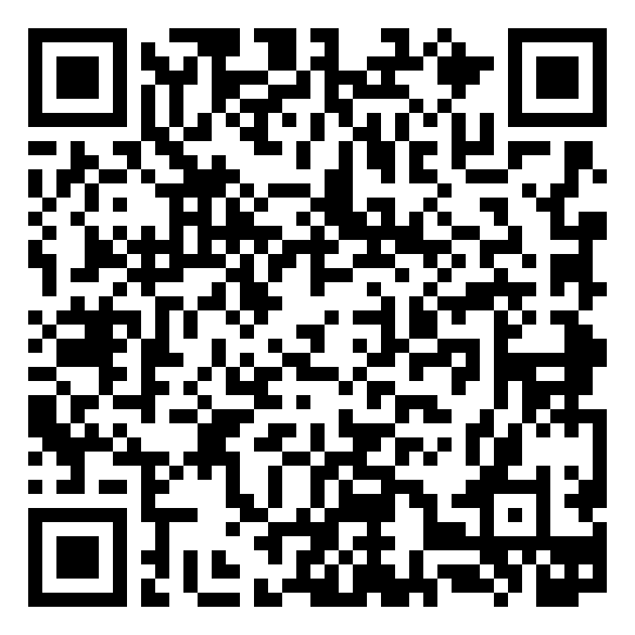 QR code 18064858900000