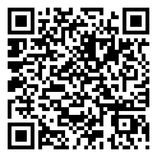 QR code 18064873800000