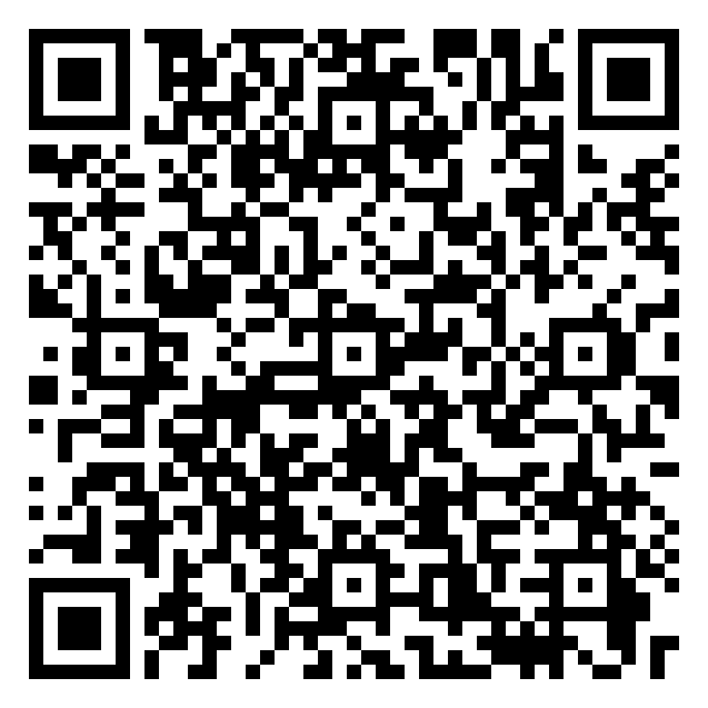 QR code 12125281900000