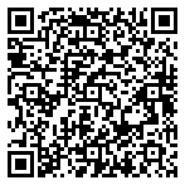QR code 38532214200000