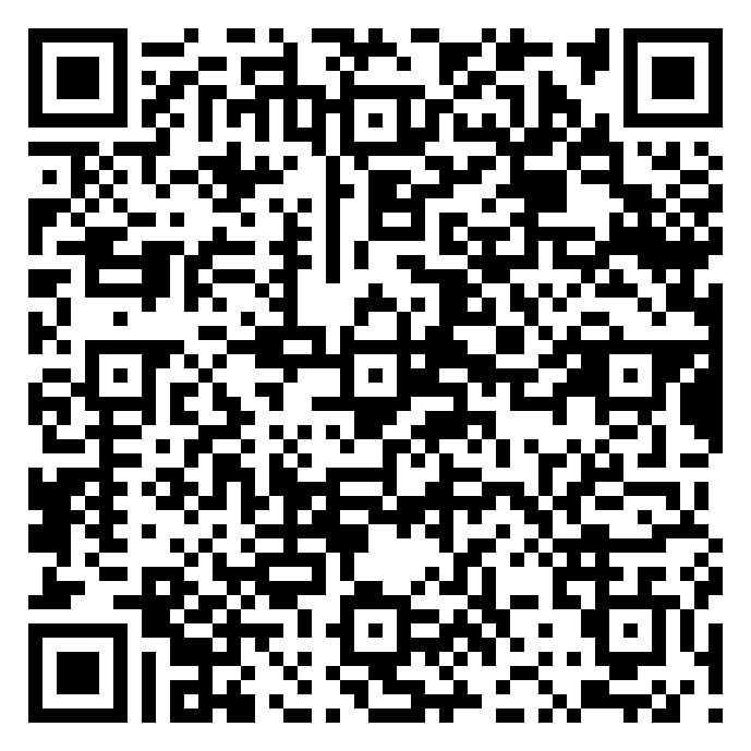 QR code 21017811000000