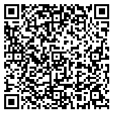 QR code 52265529200000