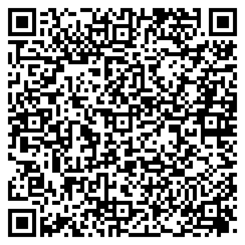 QR code 24077784300000