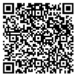 QR code 38864277500000