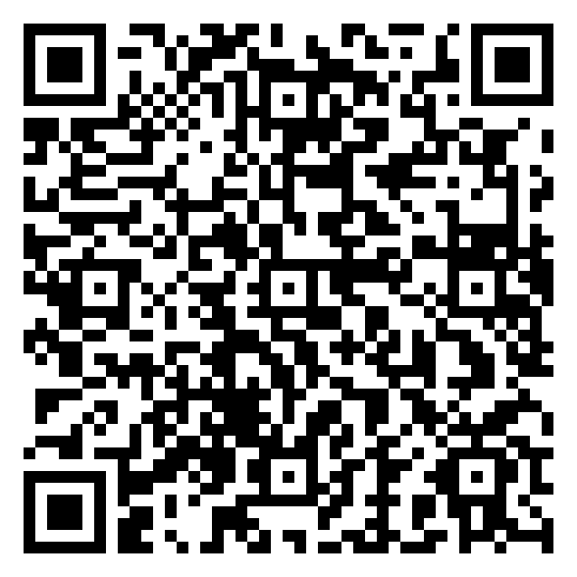 QR code 38332471100000