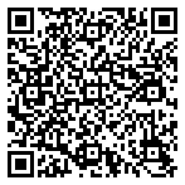 QR code 38717616000000