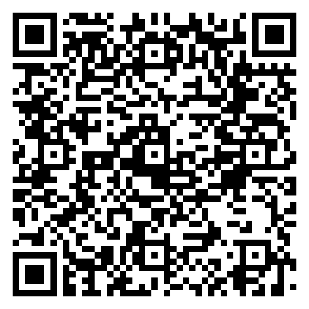 QR code 38097514100000