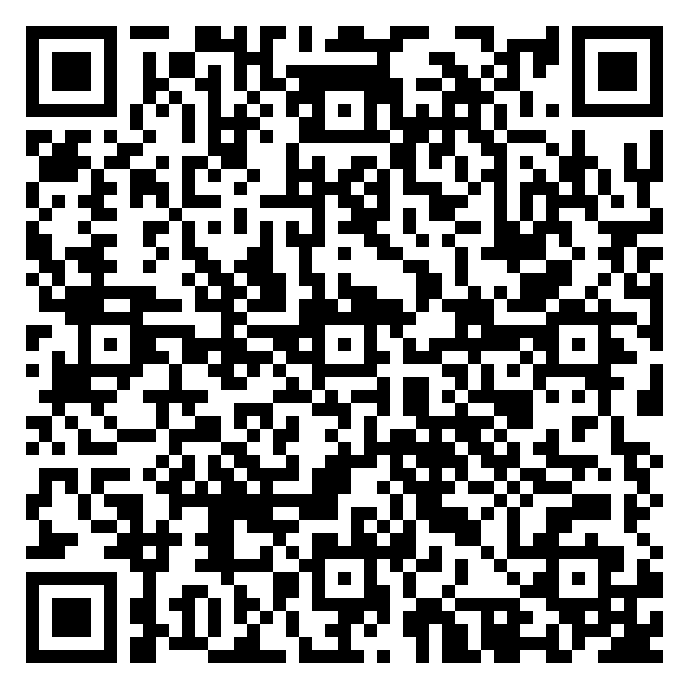 QR code 36415135200000