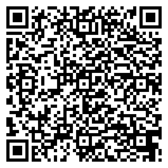 QR code 54285890900000