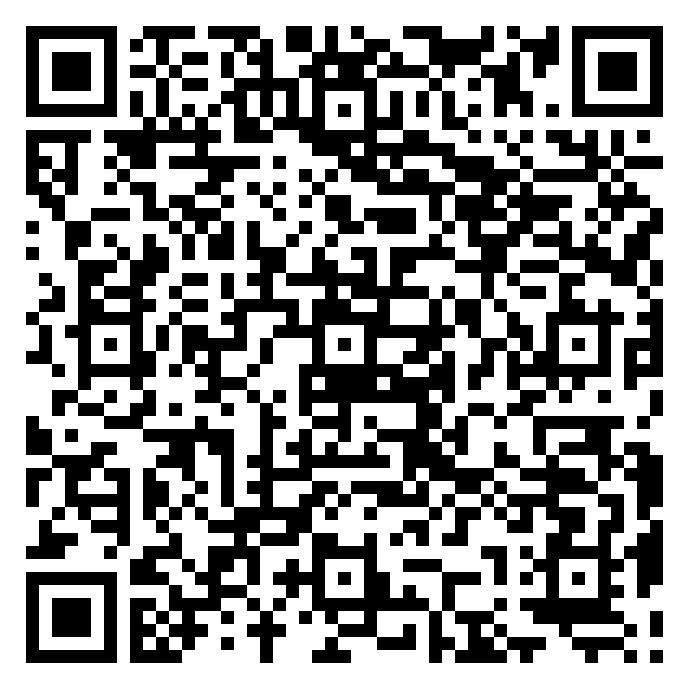 QR code 36629565800000