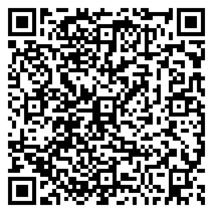 QR code 29288449000000