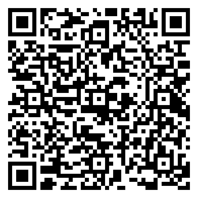QR code 31162856800000