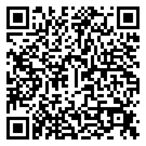 Nsmd Europe QR code QR code 38174794000000