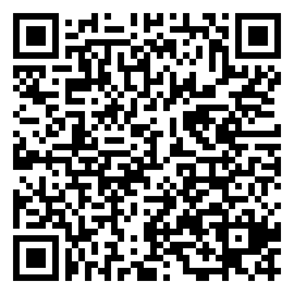 QR code 36694888200000