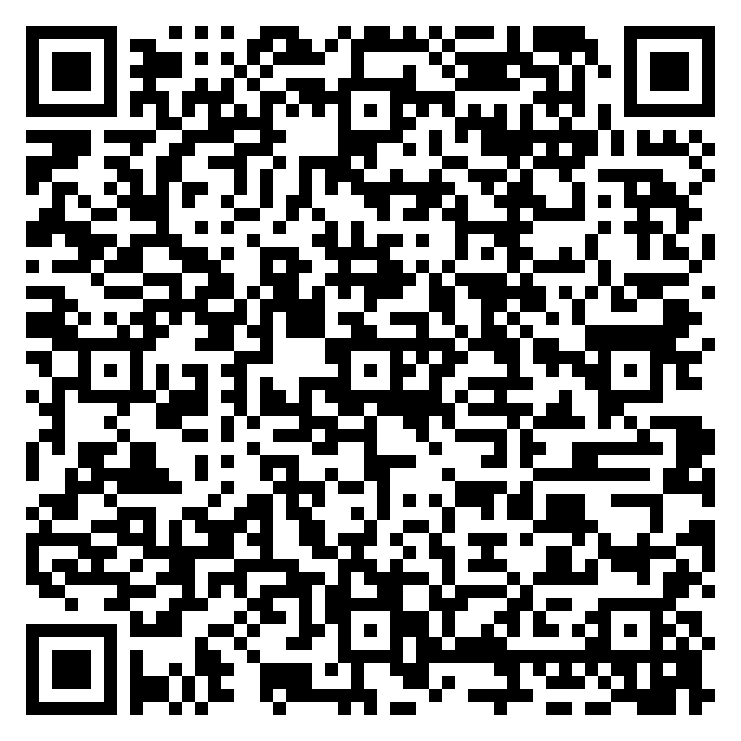 QR code 38164326300000