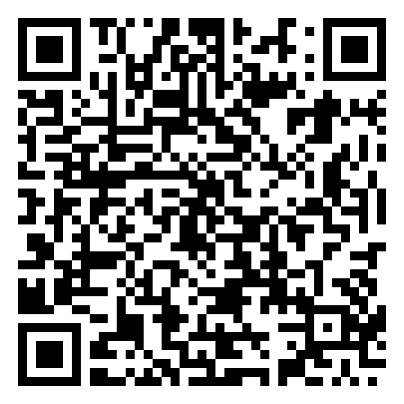 QR code 36958775200000