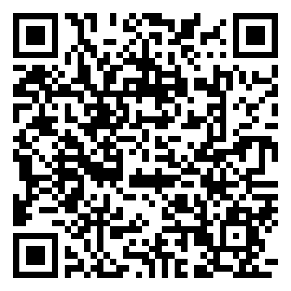 QR code 14265472800000
