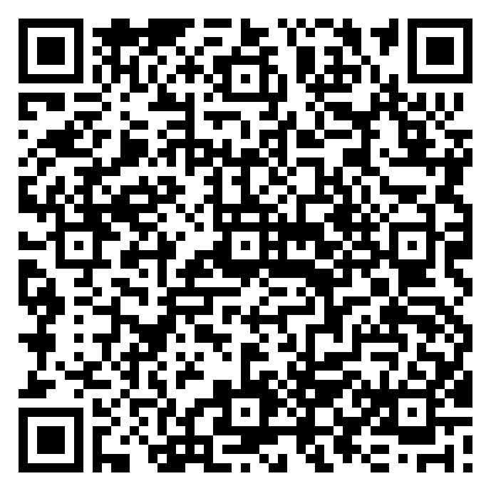 QR code 38506740200000
