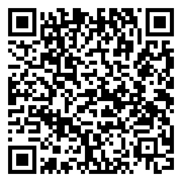QR code 12320707100000
