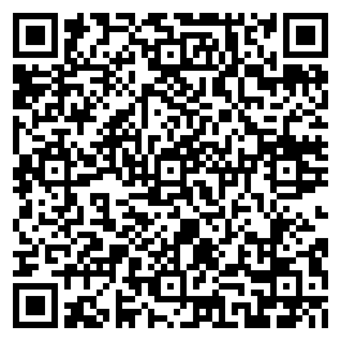 QR code 97803687400000