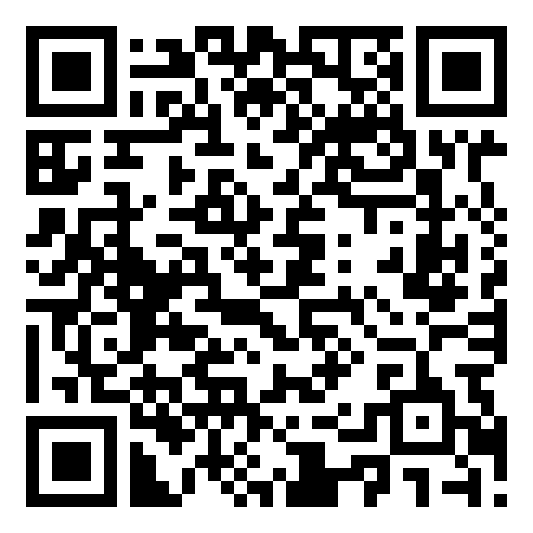 QR code 38567610100000