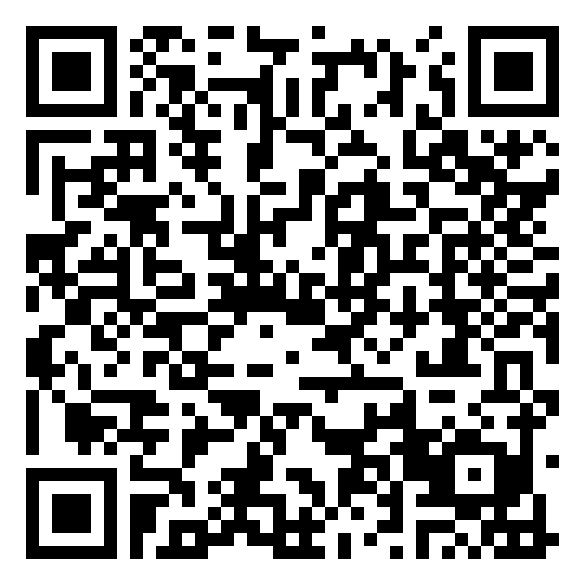 QR code 52038807100000