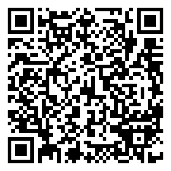 QR code 54157888100000