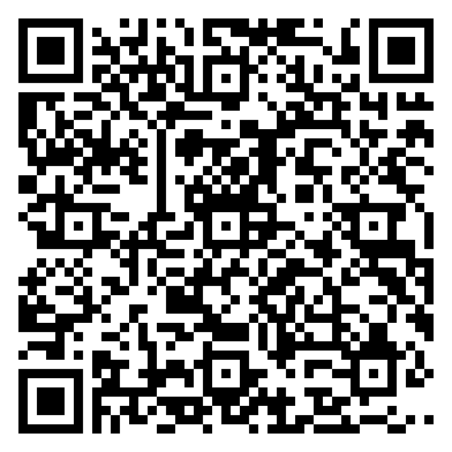 QR code 54286798900000