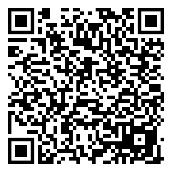 QR code 38190447900000