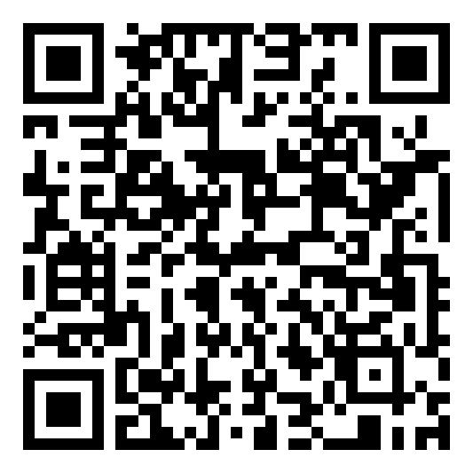 QR code 52071137100000