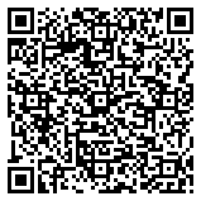 QR code 52437792800000