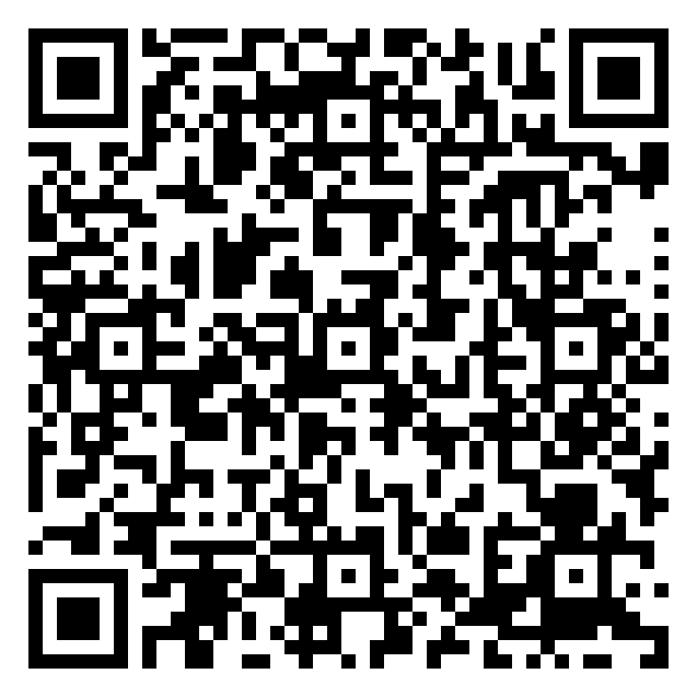 QR code 52433029800000