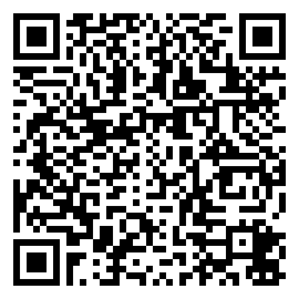 QR code 10149401800000