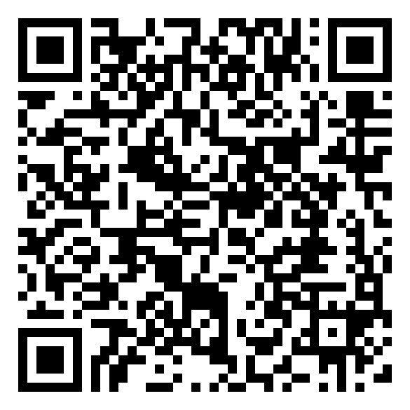 QR code 24361463300000