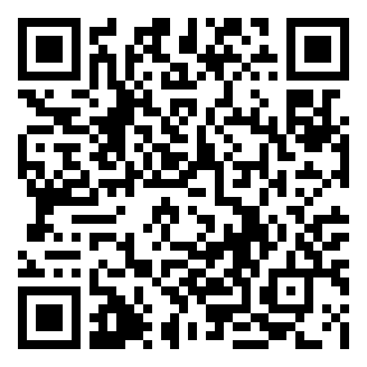 QR code 14692613500000