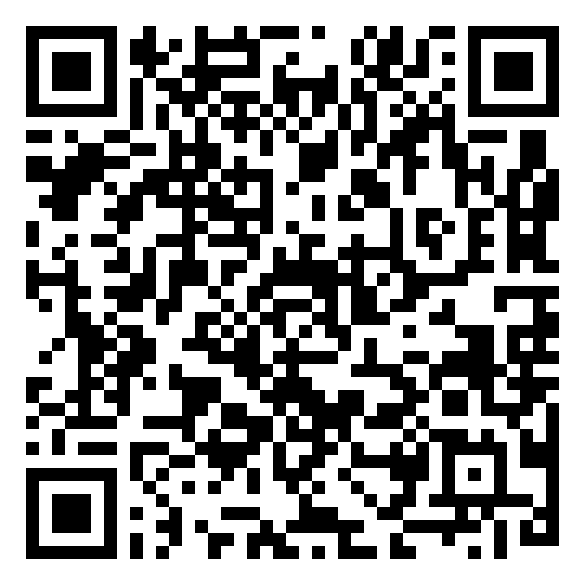 QR code 52064074800000